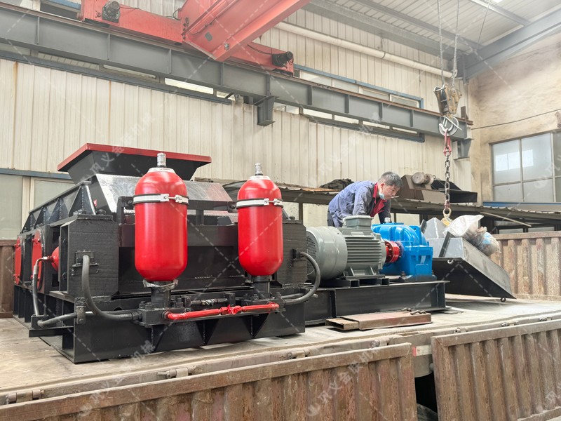 石英砂制砂機(jī)-石英砂生產(chǎn)線設(shè)備多少錢 石英砂制砂機(jī)-石英砂生產(chǎn)線設(shè)備多少錢