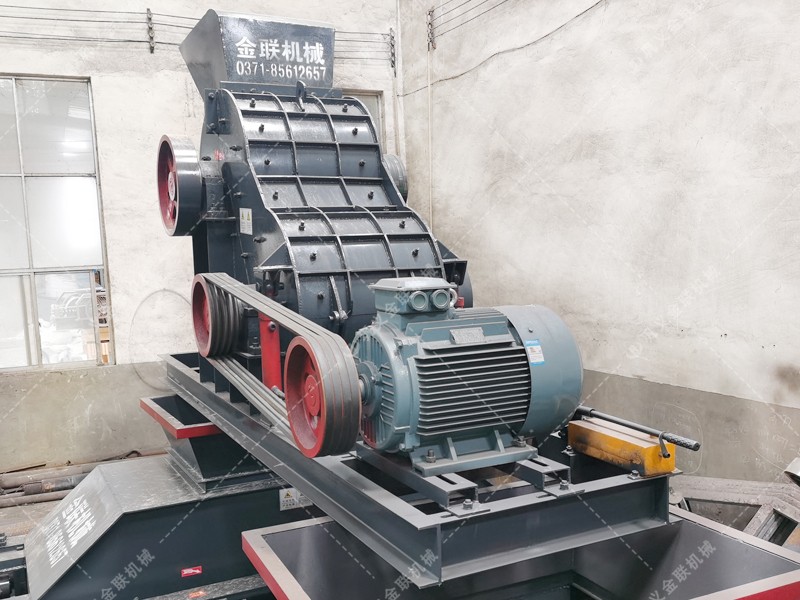 煤礦破碎機(jī)|煤礦破碎機(jī)廠家|煤礦用粉碎機(jī)價(jià)格|使用說明書 煤礦破碎機(jī)|煤礦破碎機(jī)廠家|煤礦用粉碎機(jī)價(jià)格|使用說明書