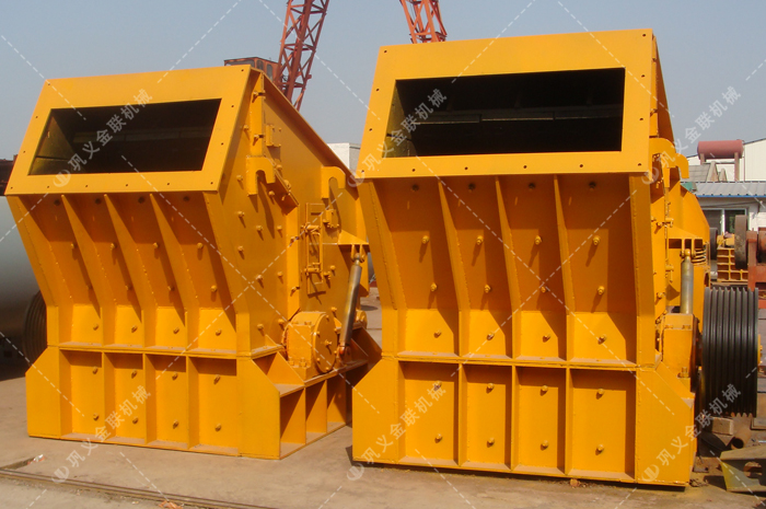 青石破碎機(jī)|青石頭破碎機(jī)生產(chǎn)廠(chǎng)家|青石破碎機(jī)生產(chǎn)線(xiàn)價(jià)格|多少錢(qián)一臺(tái)